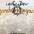 Ultima Online - Hra spise pro lidi kterym nevadi horsi grafika je to RPG a podle mne je nejlepsi se podivat na www.kelevar.cz