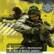 Jedna z nejlepsich multiplierovych strilecek na pc Counter Strike Source ma vybornou grafiku dobrou hratelnost a je velmi popularni